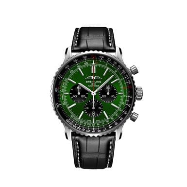 Breitling NAVITIMER B01 CHRONOGRAPH 46