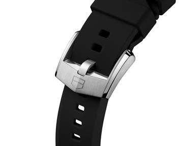 TAG Heuer Connected TAG Heuer Connected Calibre E5 40 Mm