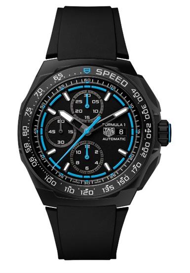 TAG Heuer Formula 1 Formula 1