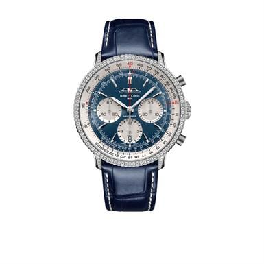 Breitling NAVITIMER B01 CHRONOGRAPH 41