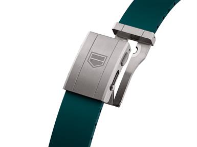 TAG Heuer Carrera TAG Heuer Carrera Chronograph Extreme Sport 