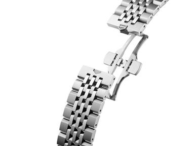 TAG Heuer Carrera TAG Heuer Carrera Chronograph