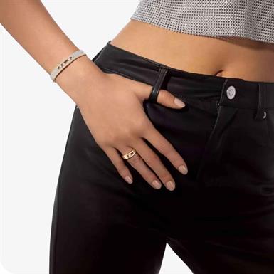 Messika MOVE JOAILLERIE 