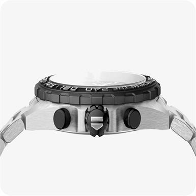 TAG Heuer Formula1 TAG Heuer Formula 1 Chronograph
