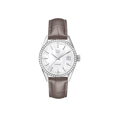 TAG Heuer Carrera TAG Heuer Carrera