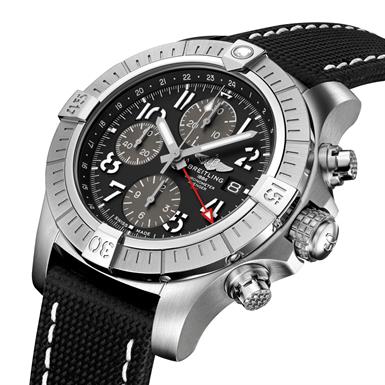 Breitling Avenger CHRONOGRAPH 45