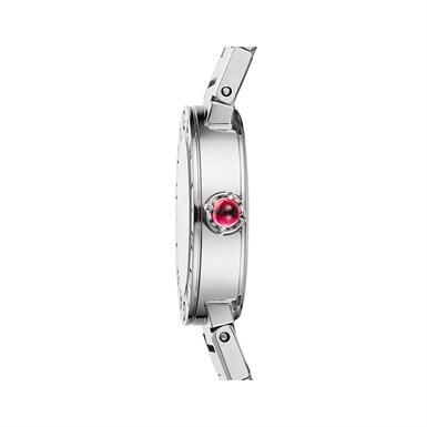 Bvlgari Bvlgari Lady