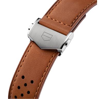 TAG Heuer Carrera TAG Heuer Carrera Date