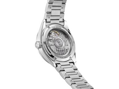 TAG Heuer Carrera DATE