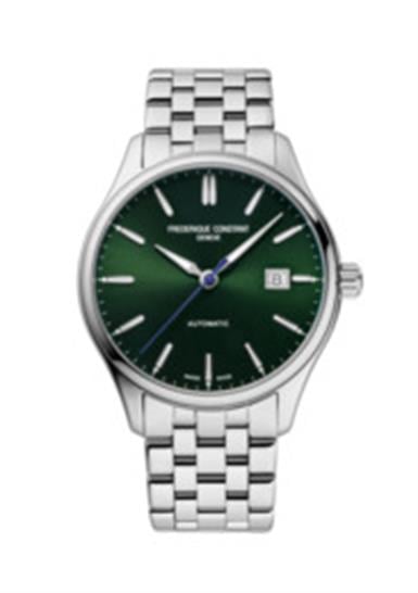 Frederique Constant Classics Classics Automatic