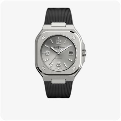 Bell & Ross Urban BR-CAL321