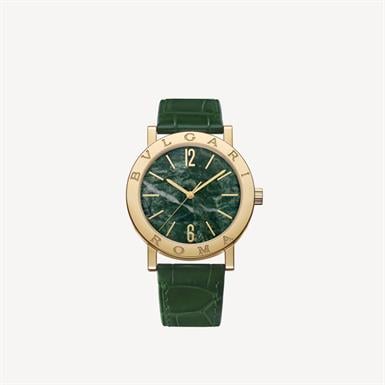 Bvlgari Bulgari Bulgari  Bulgari Bulgari Man