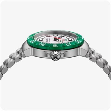 TAG Heuer Formula 1 