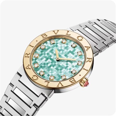 Bvlgari Bulgari Bulgari Bulgari Bulgari