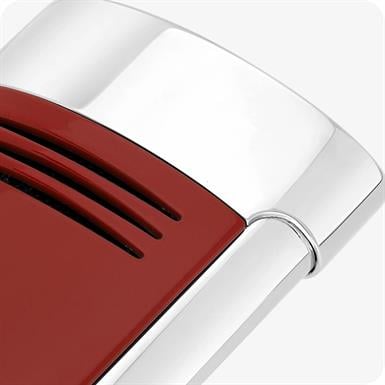 S.T. Dupont Megajet 