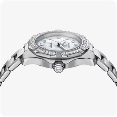 TAG Heuer Aquaracer 