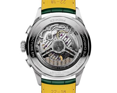 Breitling PREMIER PREMIER B01 CHRONOGRAPH 42