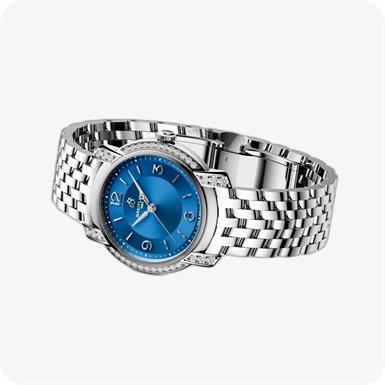 Breitling LADY PREMIER 32
