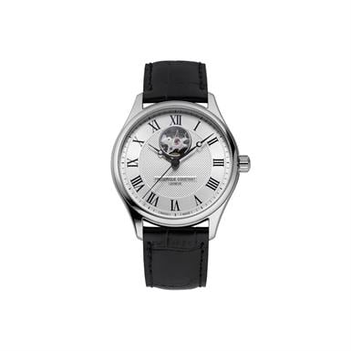 Frederique Constant Classics Heart Beat Automatic 