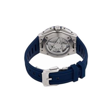 Zenith Defy  Defy Extreme Diver