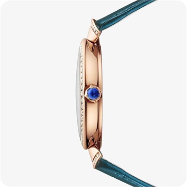 Bvlgari Divas Dream 