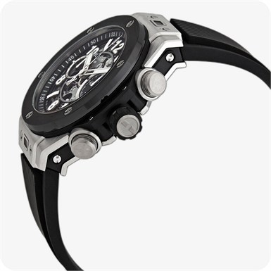 Hublot Big Bang Unico Titanyum Ceramic