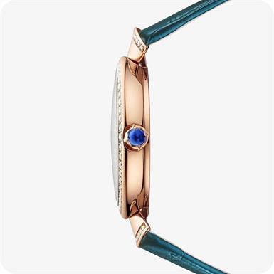 Bvlgari Divas Dream 