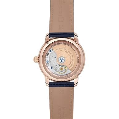 Frederique Constant Classics Premiere
