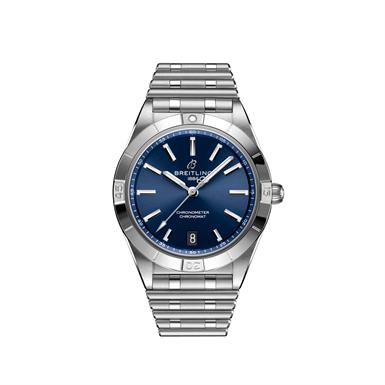 Breitling CHRONOMAT AUTOMATC 36