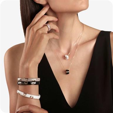 Damiani D.ICON 