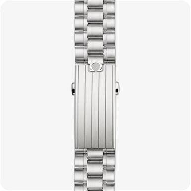 Omega Speedmaster MOONWATCH PROFESSIONAL CO‑AXIAL MASTER CHRONOMETER CHRONOGRAPH
