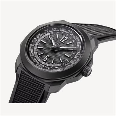 Bvlgari Octo Roma Octo Roma