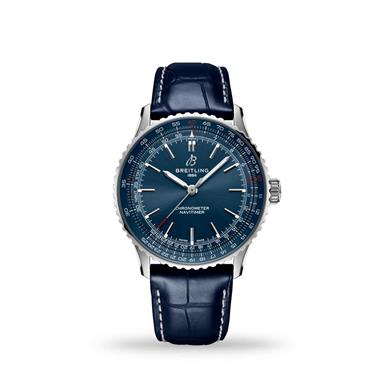 Breitling NAVITIMER AUTOMATIC 41