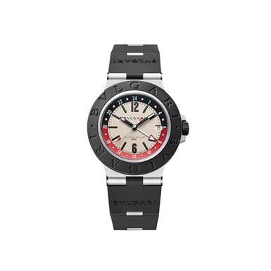 Bvlgari Bvlgari Aluminium