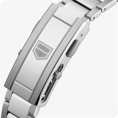 TAG Heuer Aquaracer Professional 300 Date