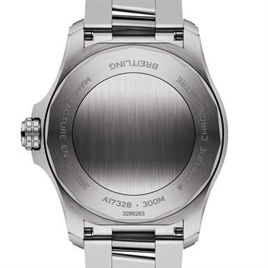 Breitling AVENGER AVENGER AUTOMATIC 42