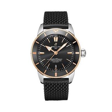 Breitling SUPEROCEAN HERITAGE B20 AUTOMATIC 42