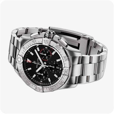 Breitling AVENGER AVENGER B01 CHRONOGRAPH 42