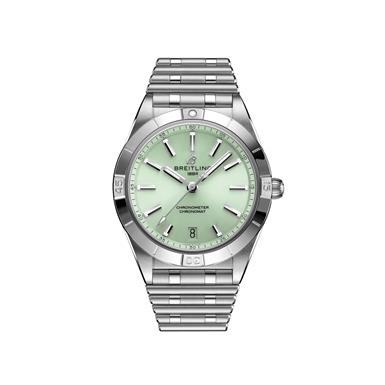 Breitling CHRONOMAT AUTOMATC 36