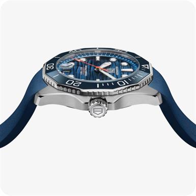 TAG Heuer Aquaracer TAG Heuer Aquaracer Professional 300 Date