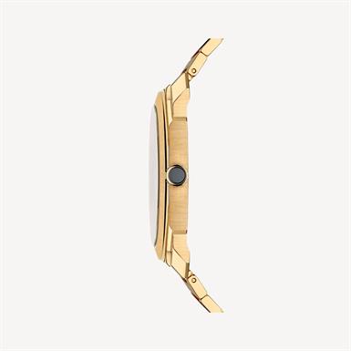 Bvlgari Octo Finissimo