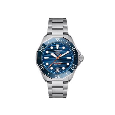 TAG Heuer Aquaracer TAG Heuer Aquaracer Professional 300 Date