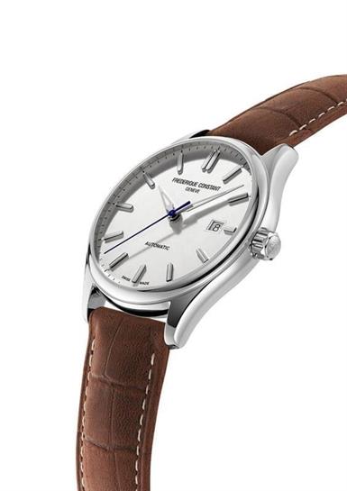 Frederique Constant Classics Classics Index Automatic
