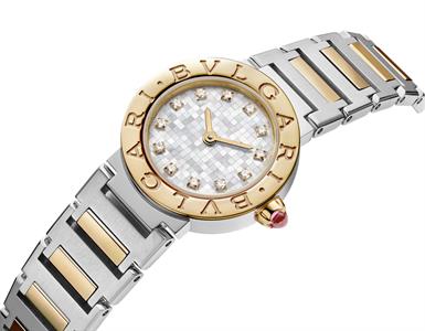 Bvlgari Bvlgari Lady