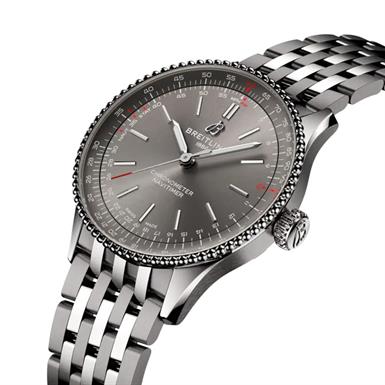 Breitling NAVITIMER AUTOMATIC 36
