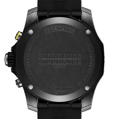 Breitling PROFESSIONAL Endurance Pro 44