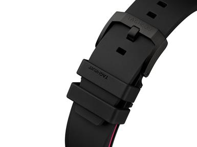 TAG Heuer Formula1 TAG Heuer Formula 1 Chronograph