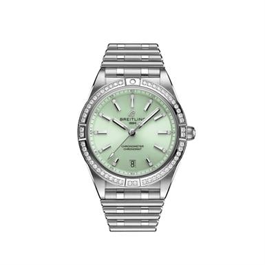 Breitling CHRONOMAT AUTOMATC 36