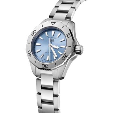 TAG Heuer Aquaracer TAG Heuer Aquaracer Professional 200