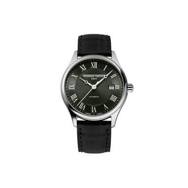 Frederique Constant Classics Index Automatic